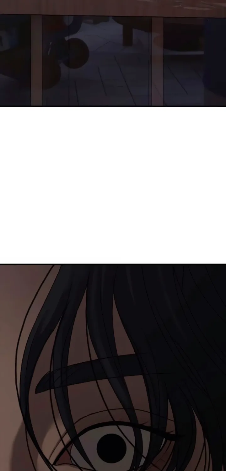 The Apocalypse Has Arrived Chapter 56 page 26 - 
