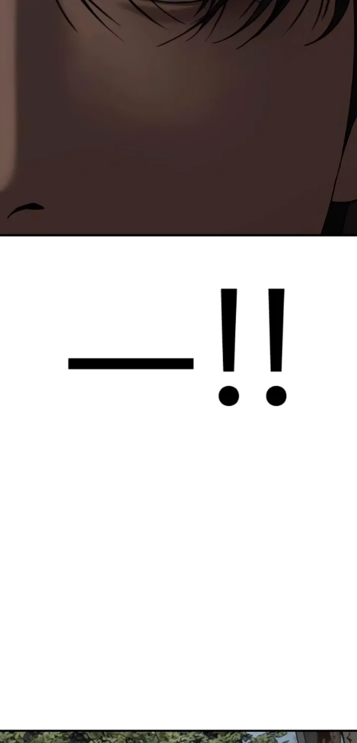 The Apocalypse Has Arrived Chapter 56 page 27 - 