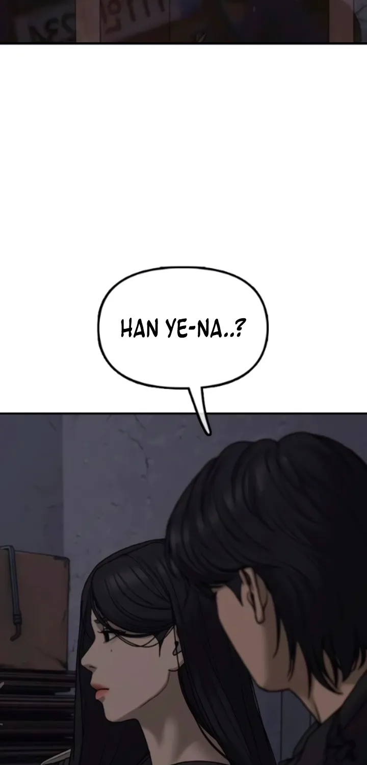 The Apocalypse Has Arrived Chapter 56 page 36 - 