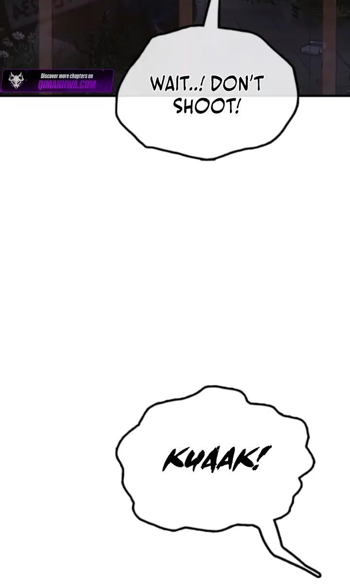 The Apocalypse Has Arrived Chapter 56 page 40 - 
