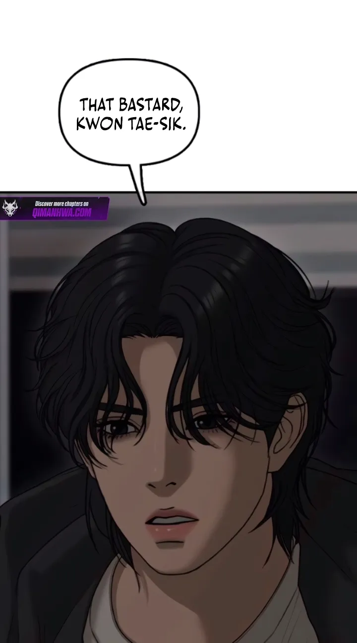 The Apocalypse Has Arrived Chapter 56 page 50 - 