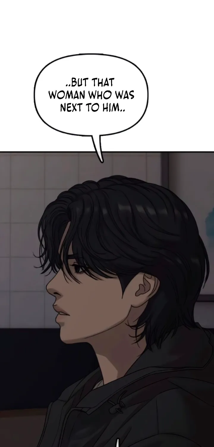The Apocalypse Has Arrived Chapter 56 page 53 - 