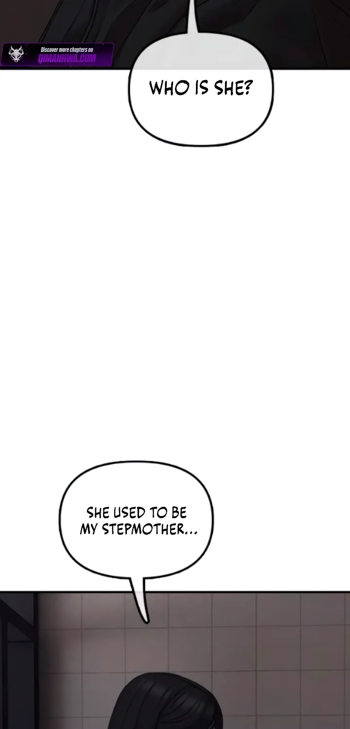 The Apocalypse Has Arrived Chapter 56 page 54 - 