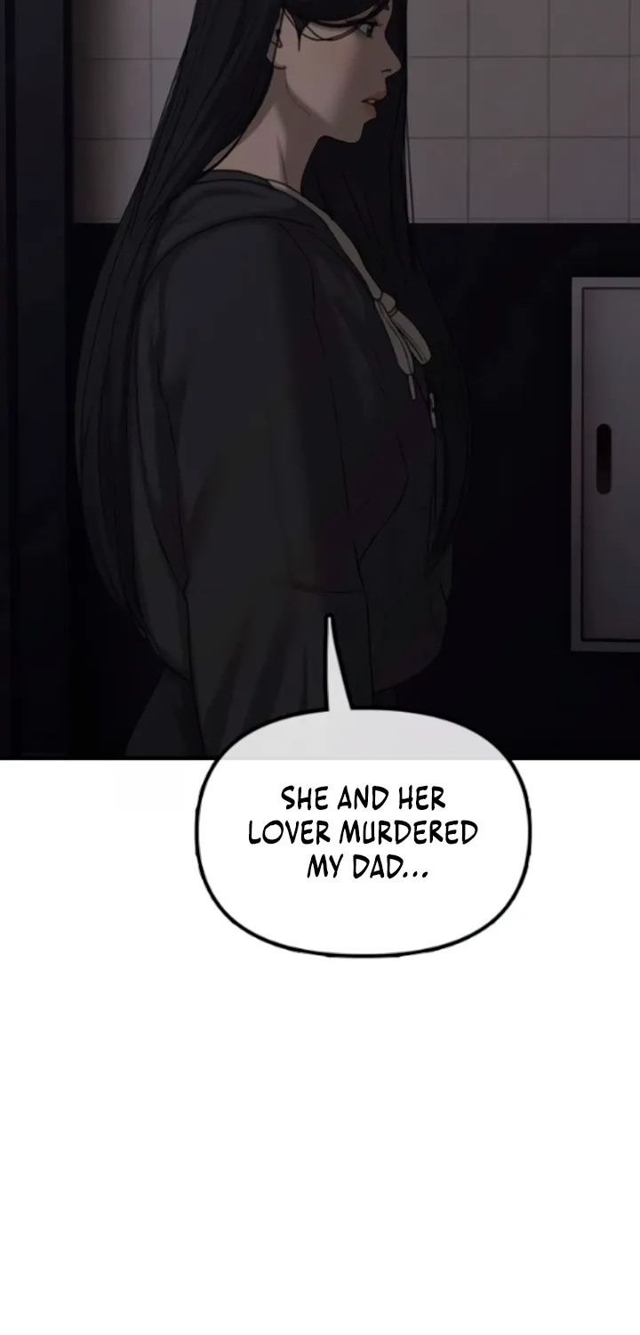 The Apocalypse Has Arrived Chapter 56 page 55 - 