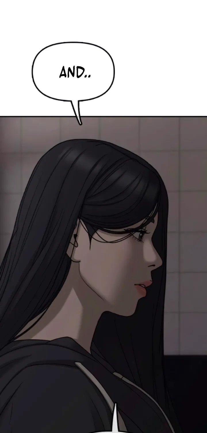 The Apocalypse Has Arrived Chapter 56 page 56 - 
