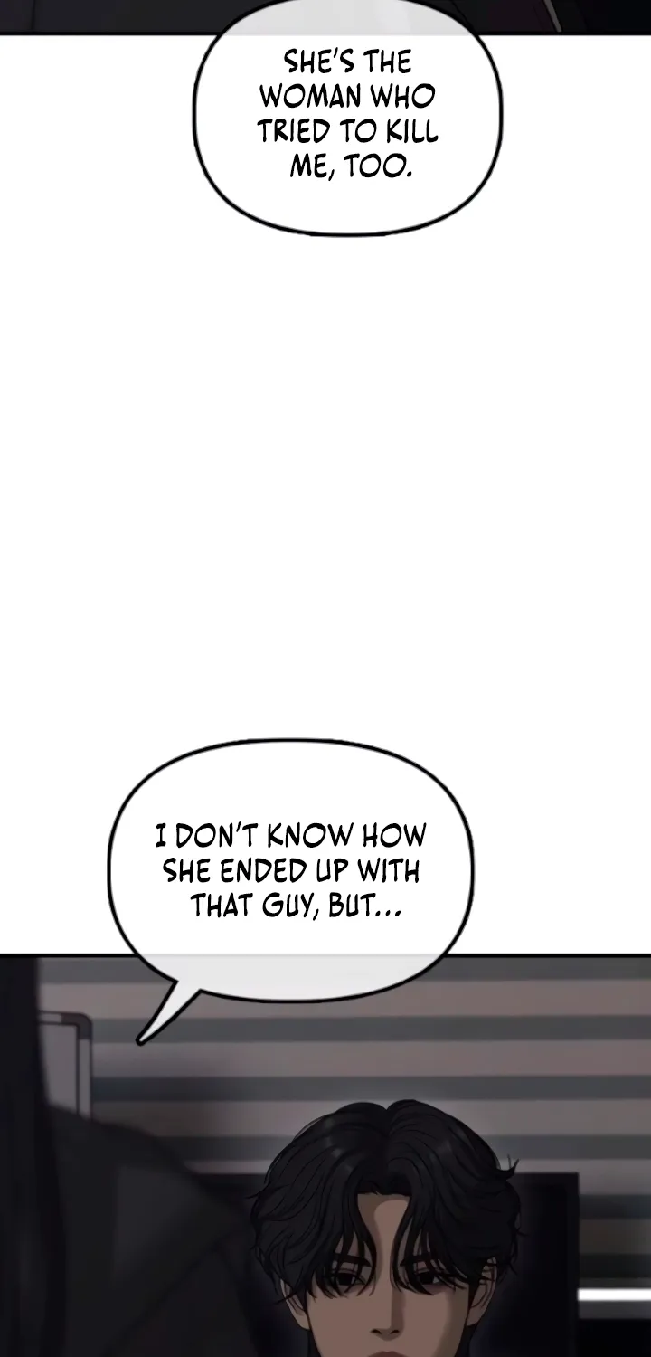The Apocalypse Has Arrived Chapter 56 page 57 - 