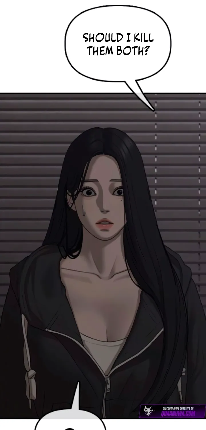 The Apocalypse Has Arrived Chapter 56 page 59 - 