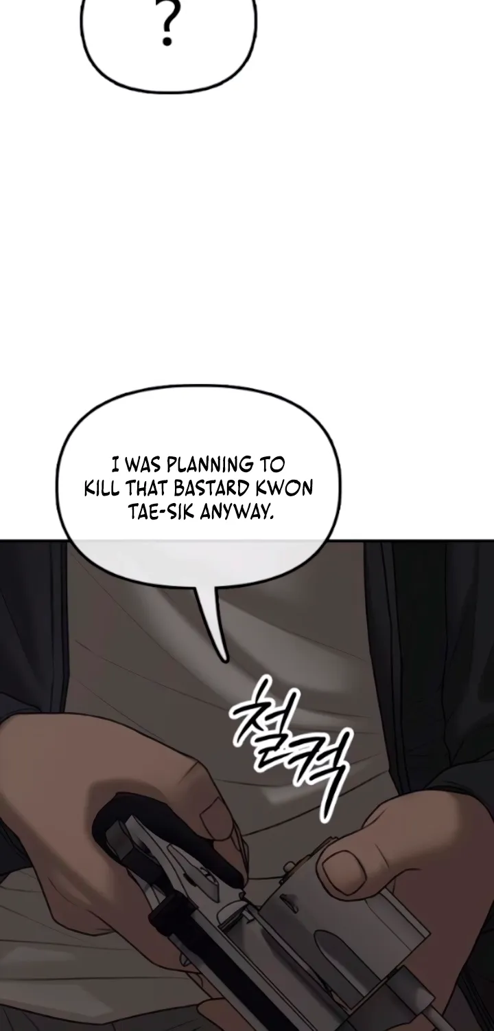 The Apocalypse Has Arrived Chapter 56 page 60 - 