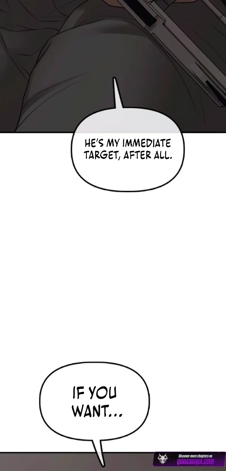 The Apocalypse Has Arrived Chapter 56 page 61 - 