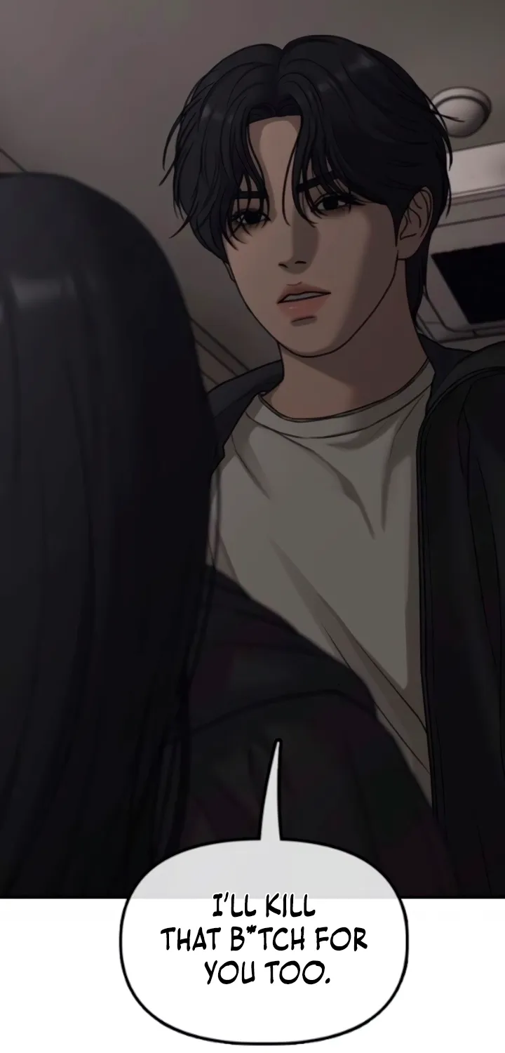 The Apocalypse Has Arrived Chapter 56 page 62 - 