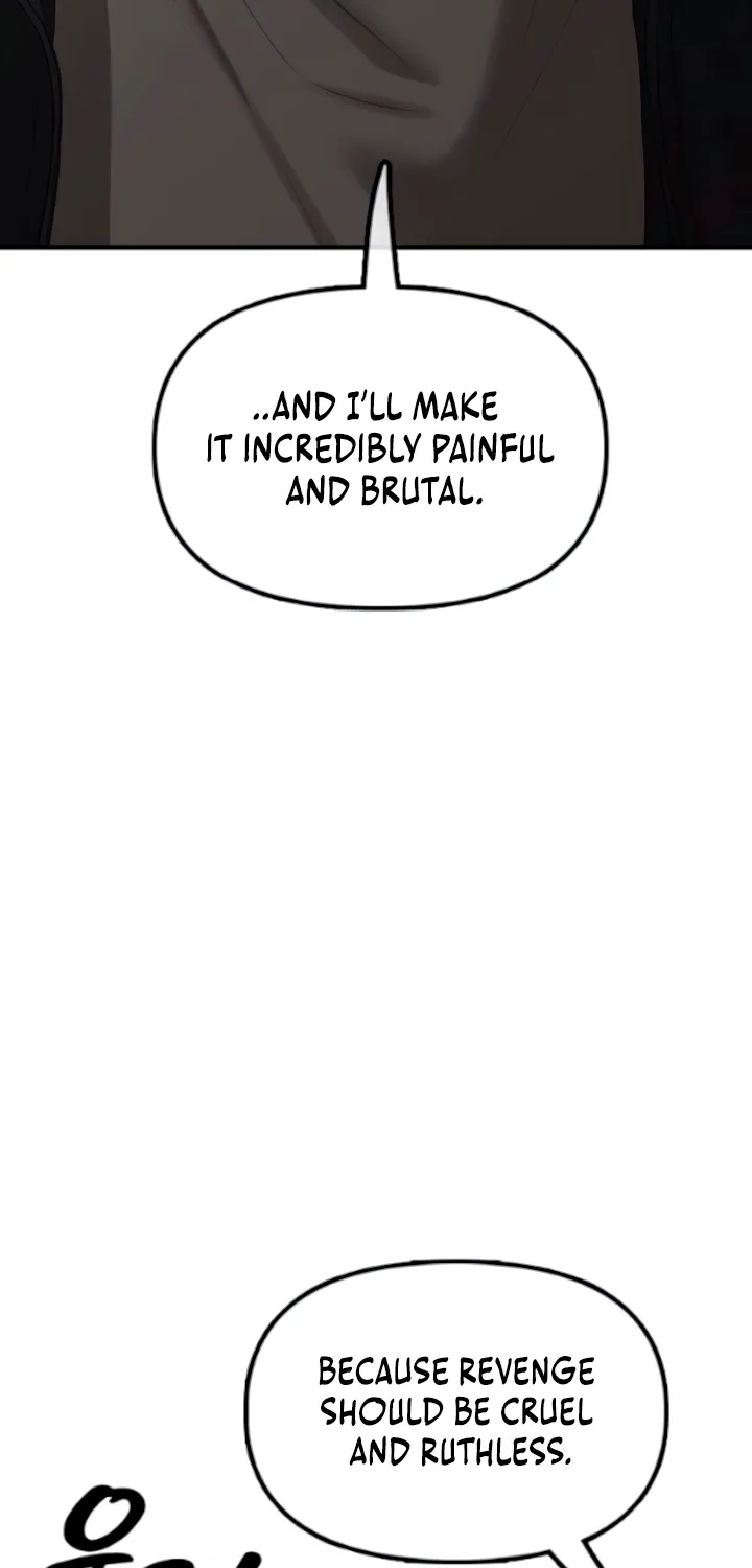 The Apocalypse Has Arrived Chapter 56 page 64 - 