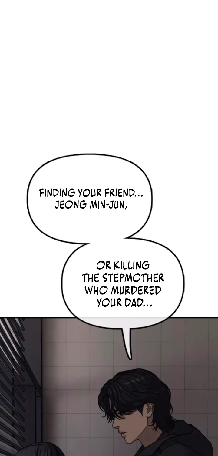 The Apocalypse Has Arrived Chapter 56 page 66 - 