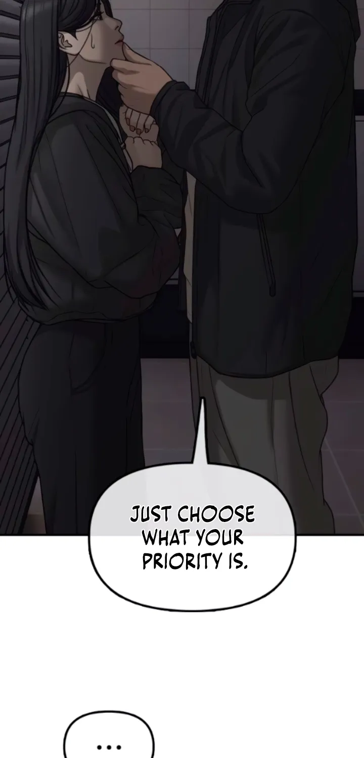 The Apocalypse Has Arrived Chapter 56 page 67 - 