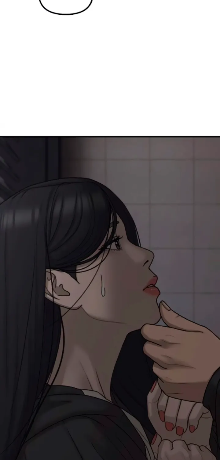 The Apocalypse Has Arrived Chapter 56 page 68 - 