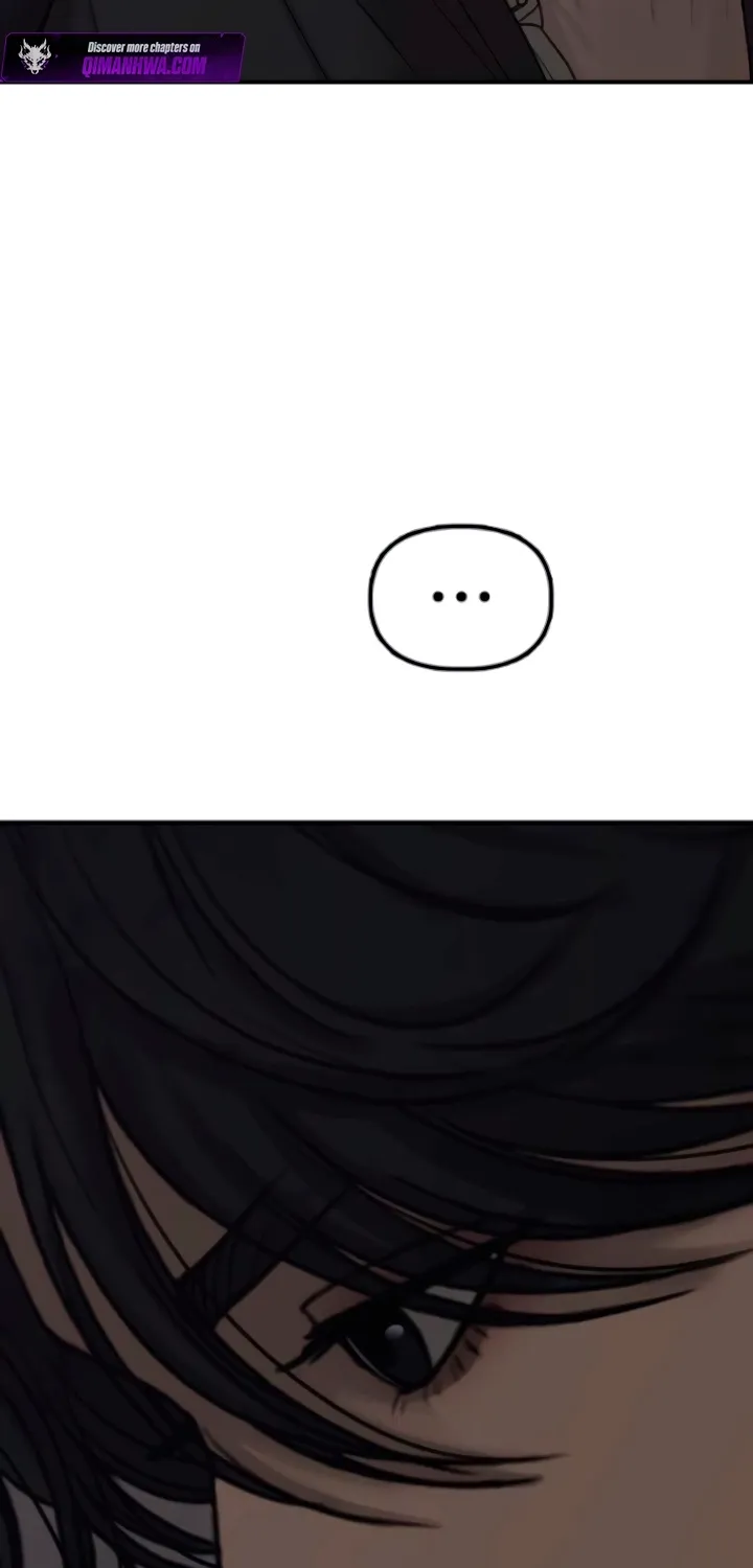The Apocalypse Has Arrived Chapter 56 page 69 - 