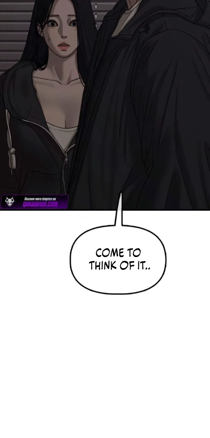 The Apocalypse Has Arrived Chapter 56 page 71 - 