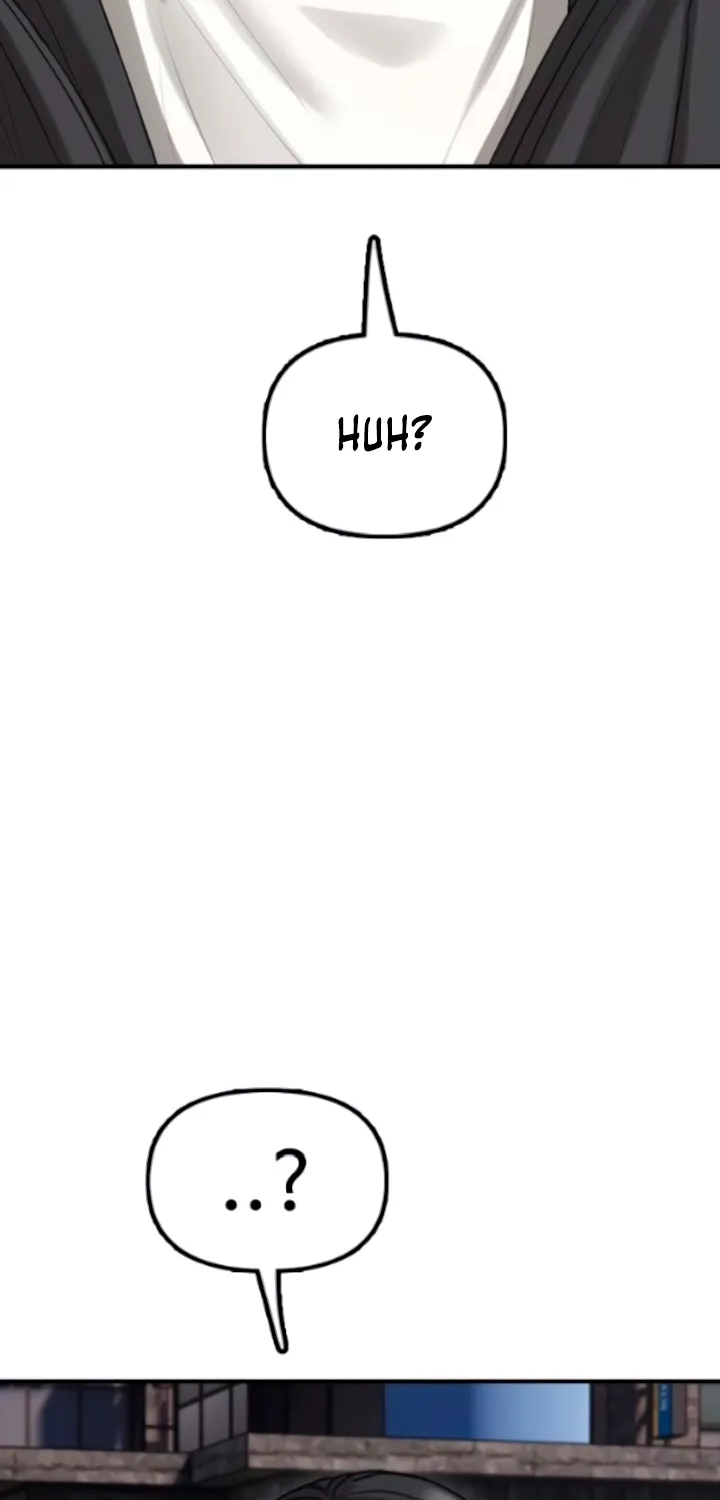 The Apocalypse Has Arrived Chapter 56 page 9 - 