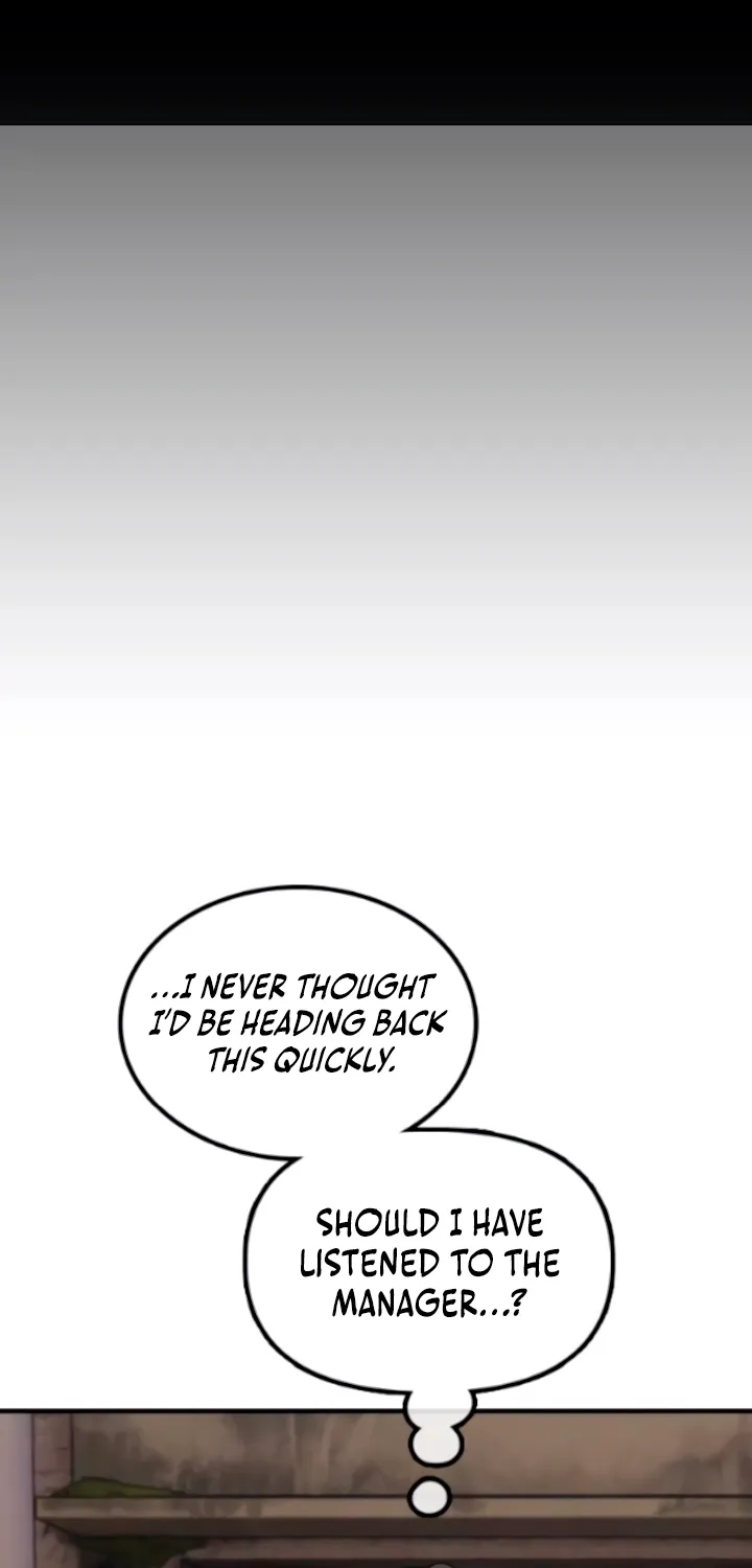 The Apocalypse Has Arrived Chapter 56 page 87 - 