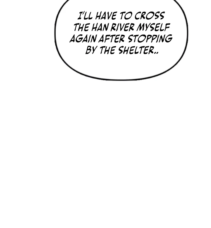 The Apocalypse Has Arrived Chapter 56 page 90 - 