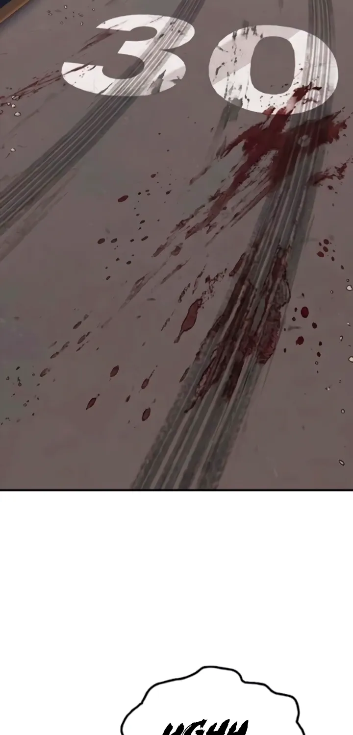 The Apocalypse Has Arrived Chapter 56 page 97 - 