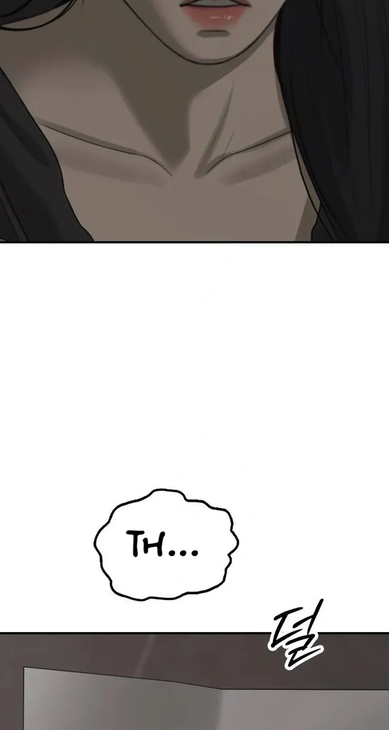 The Apocalypse Has Arrived Chapter 57 page 101 - 