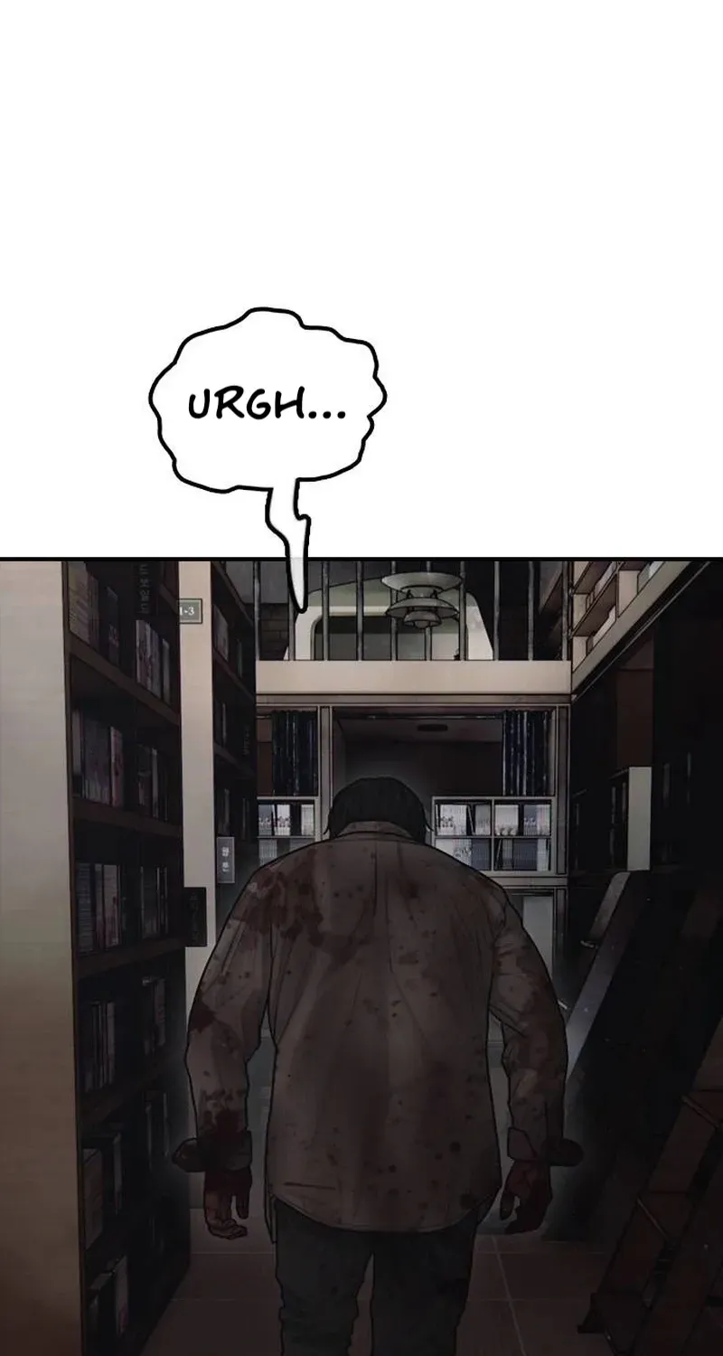 The Apocalypse Has Arrived Chapter 57 page 107 - 