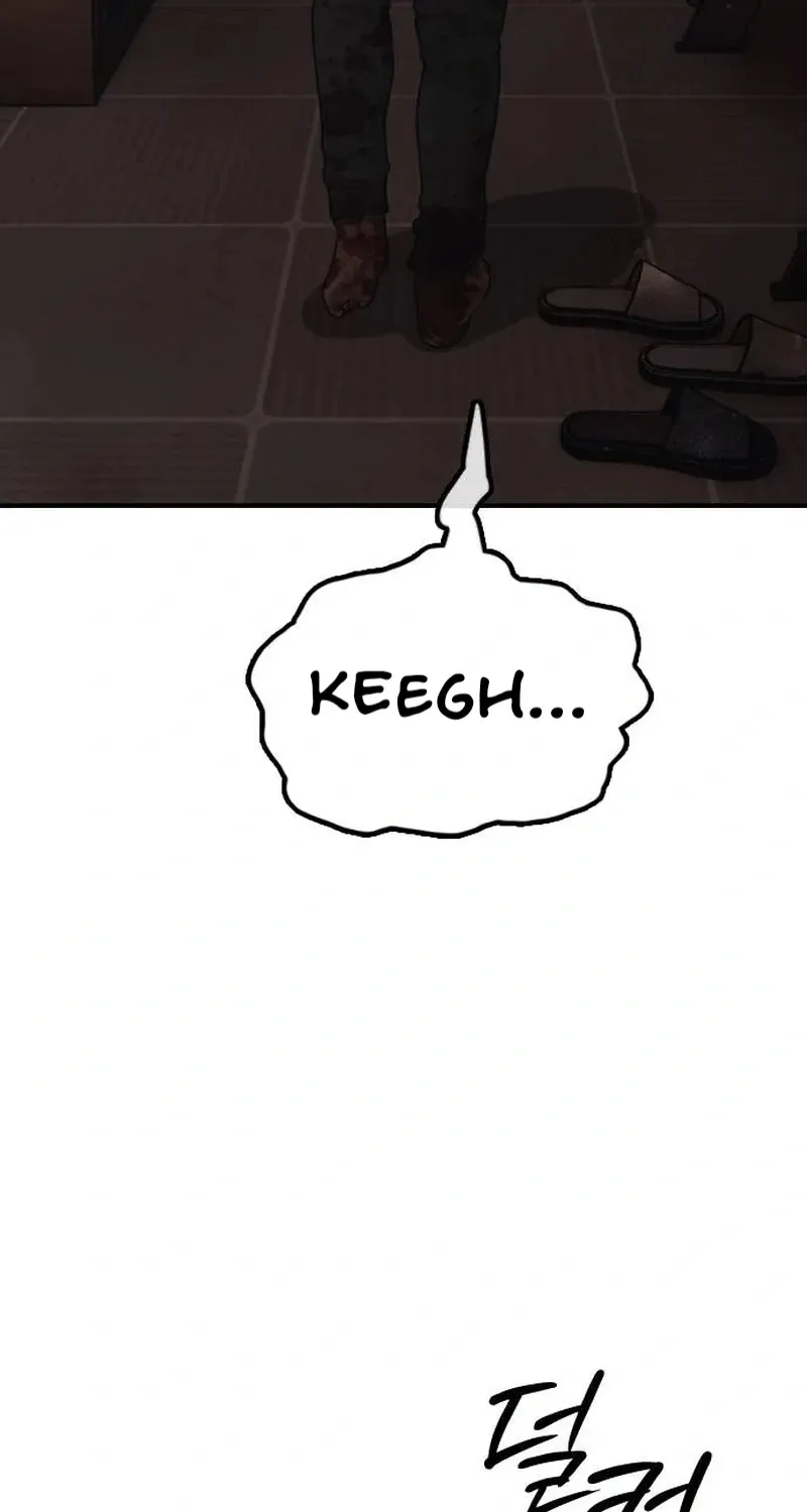The Apocalypse Has Arrived Chapter 57 page 108 - 