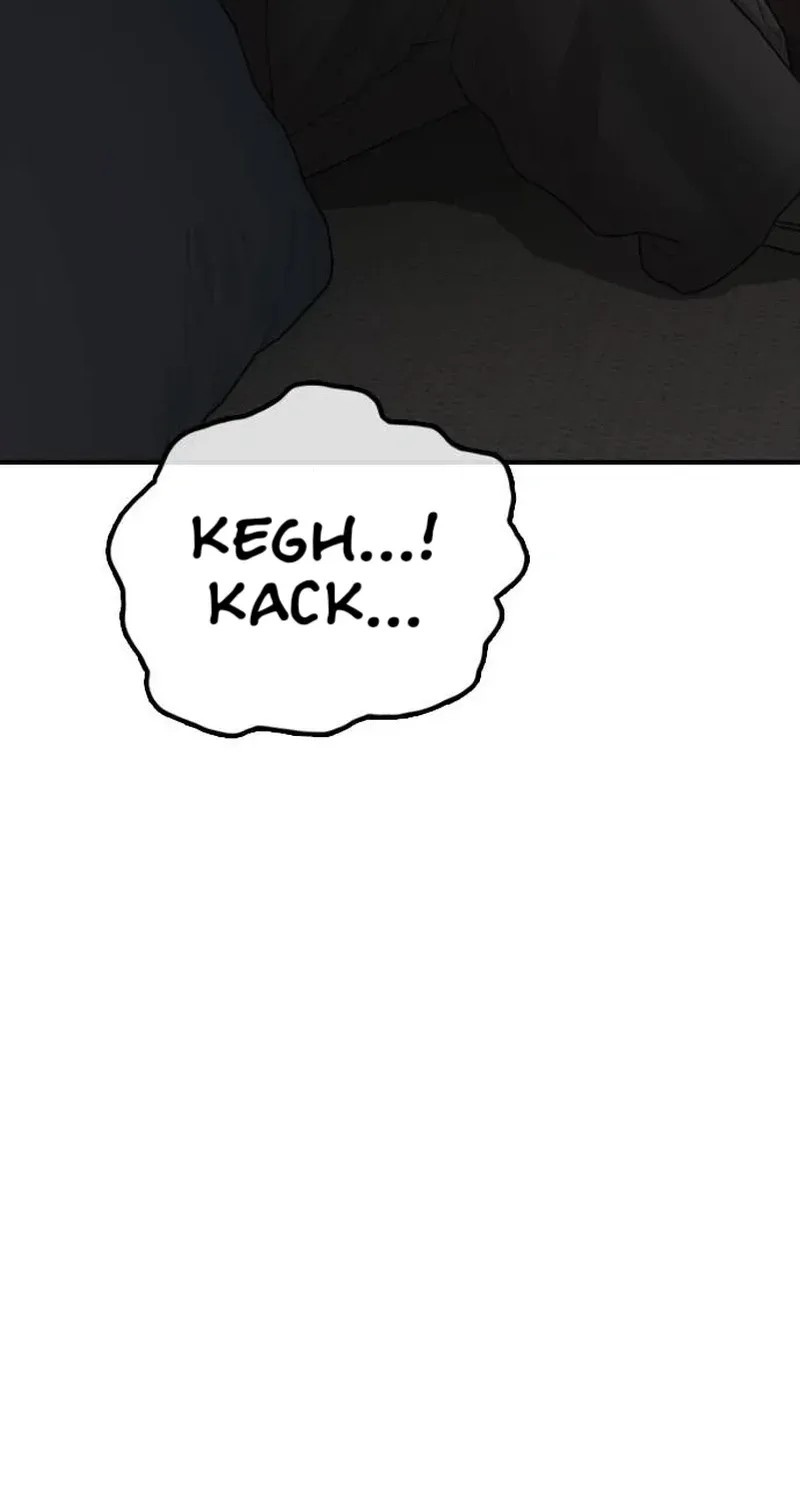 The Apocalypse Has Arrived Chapter 57 page 12 - 