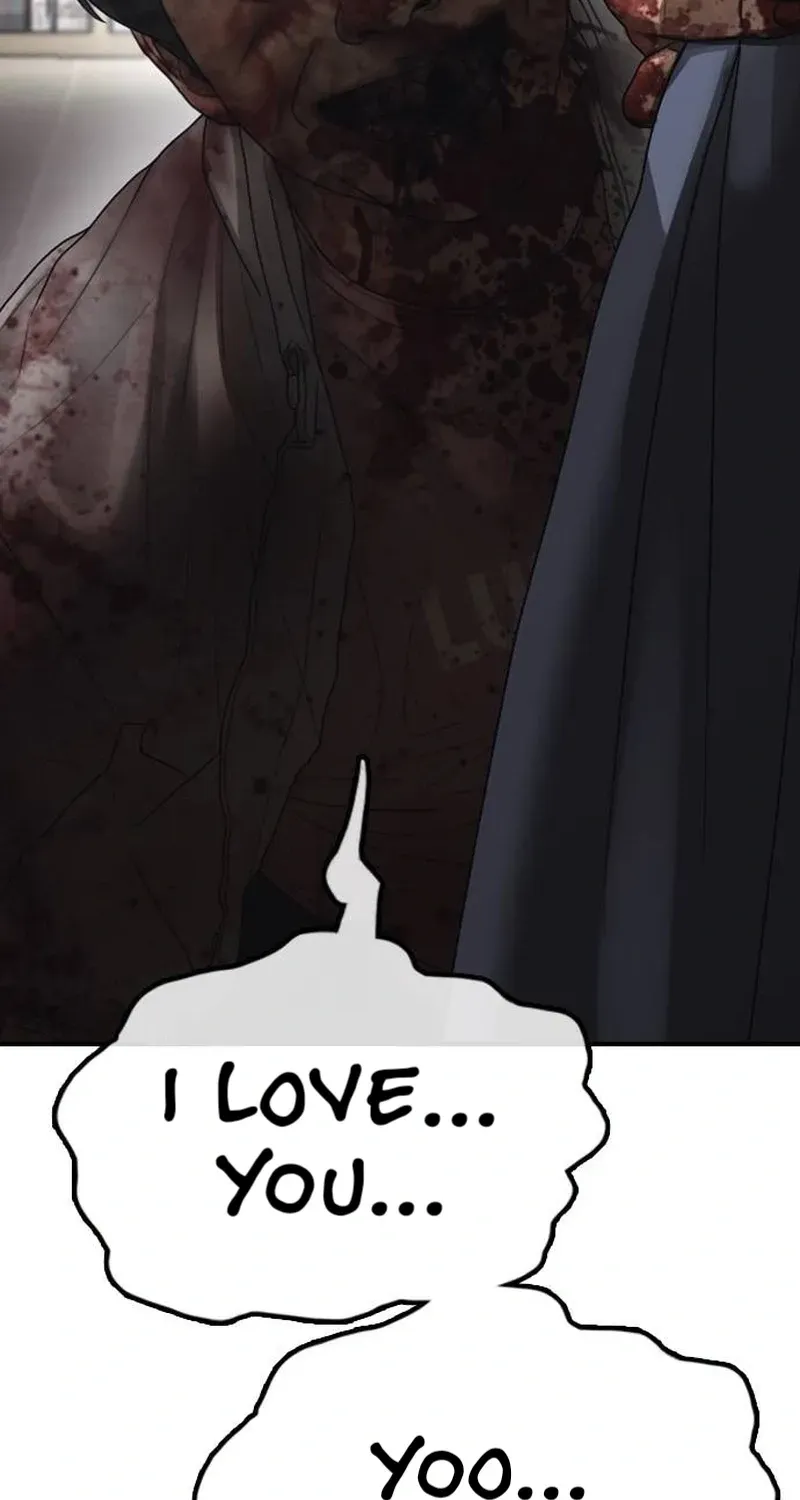 The Apocalypse Has Arrived Chapter 57 page 116 - 