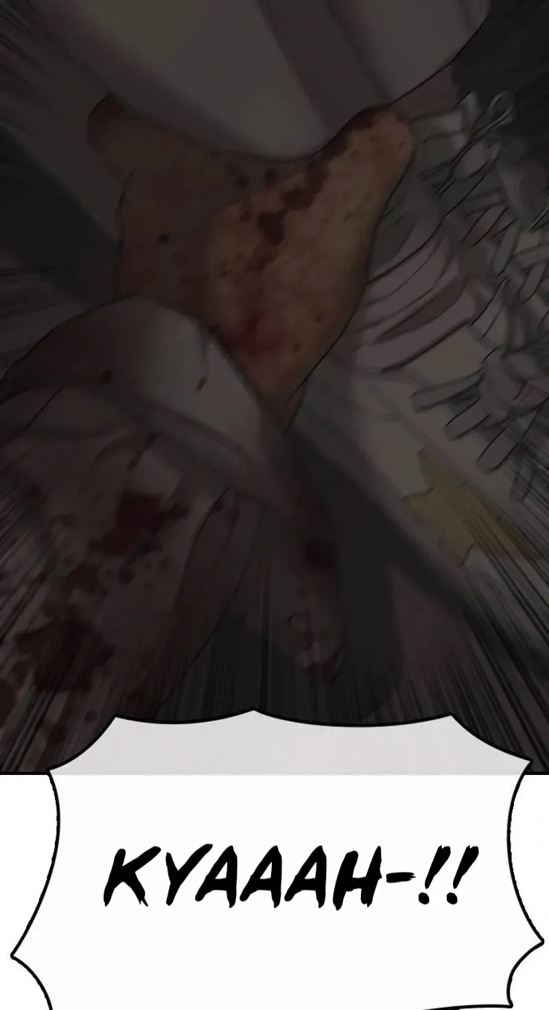 The Apocalypse Has Arrived Chapter 57 page 118 - 
