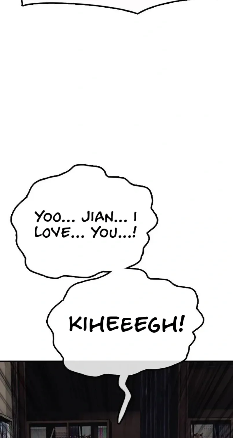 The Apocalypse Has Arrived Chapter 57 page 119 - 