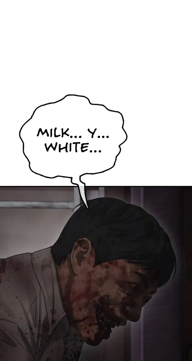 The Apocalypse Has Arrived Chapter 57 page 121 - 