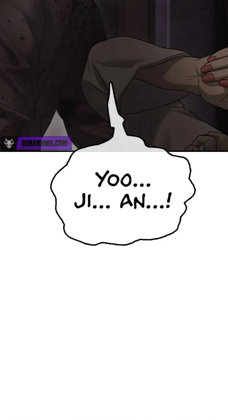 The Apocalypse Has Arrived Chapter 57 page 122 - 