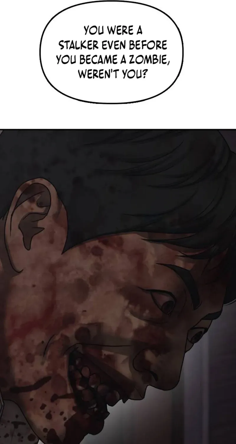 The Apocalypse Has Arrived Chapter 57 page 123 - 