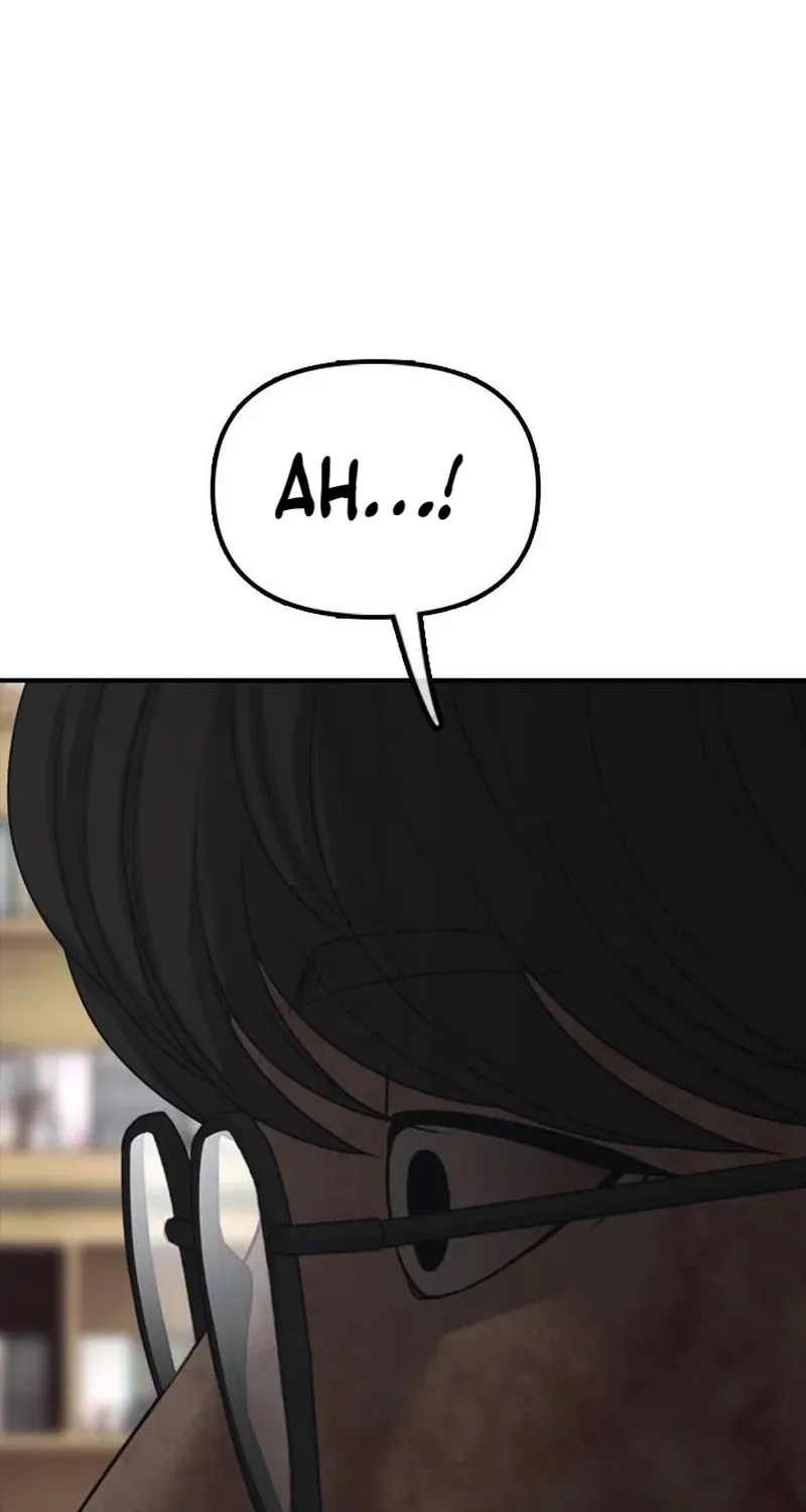 The Apocalypse Has Arrived Chapter 57 page 131 - 
