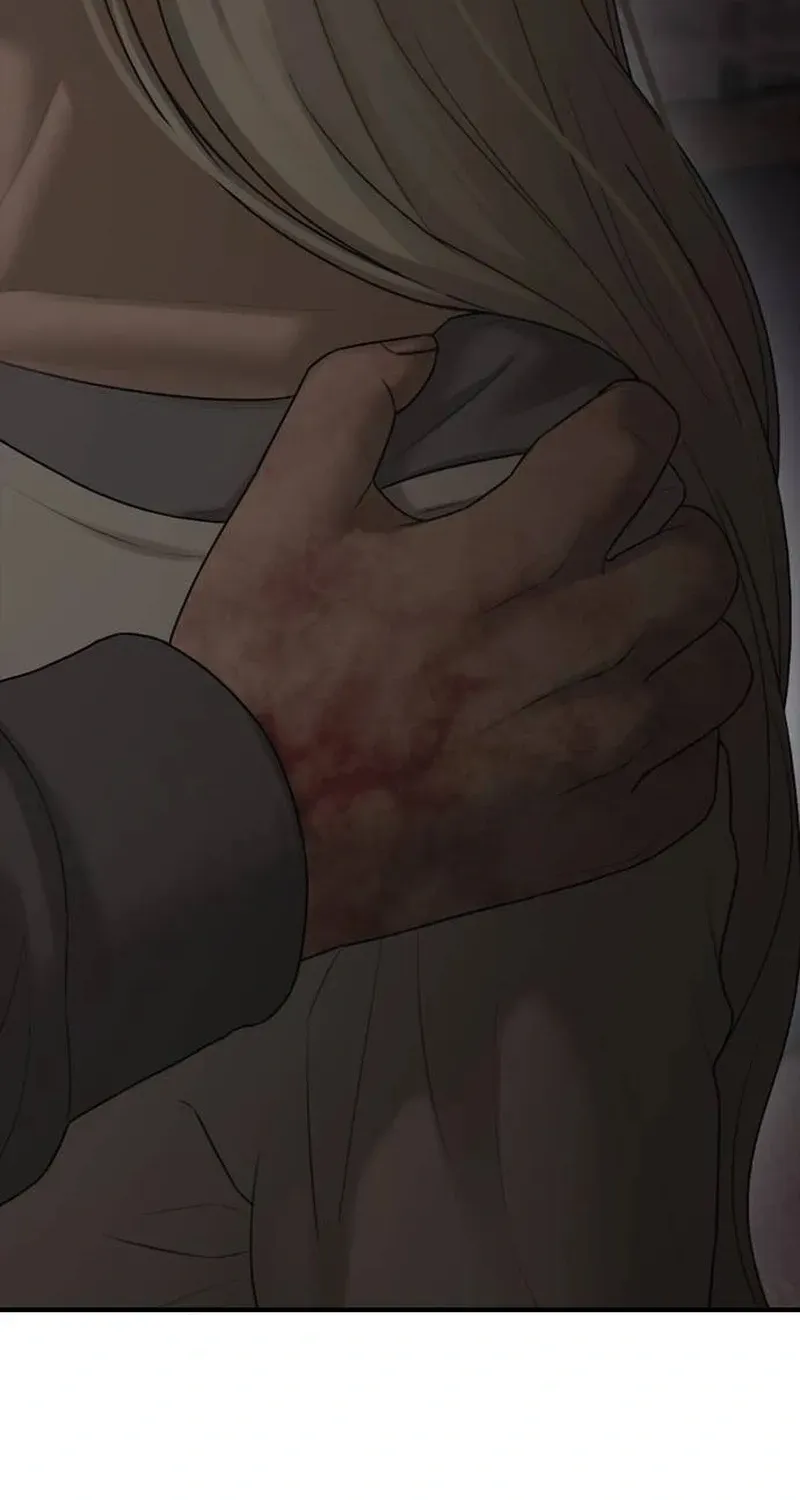The Apocalypse Has Arrived Chapter 57 page 134 - 