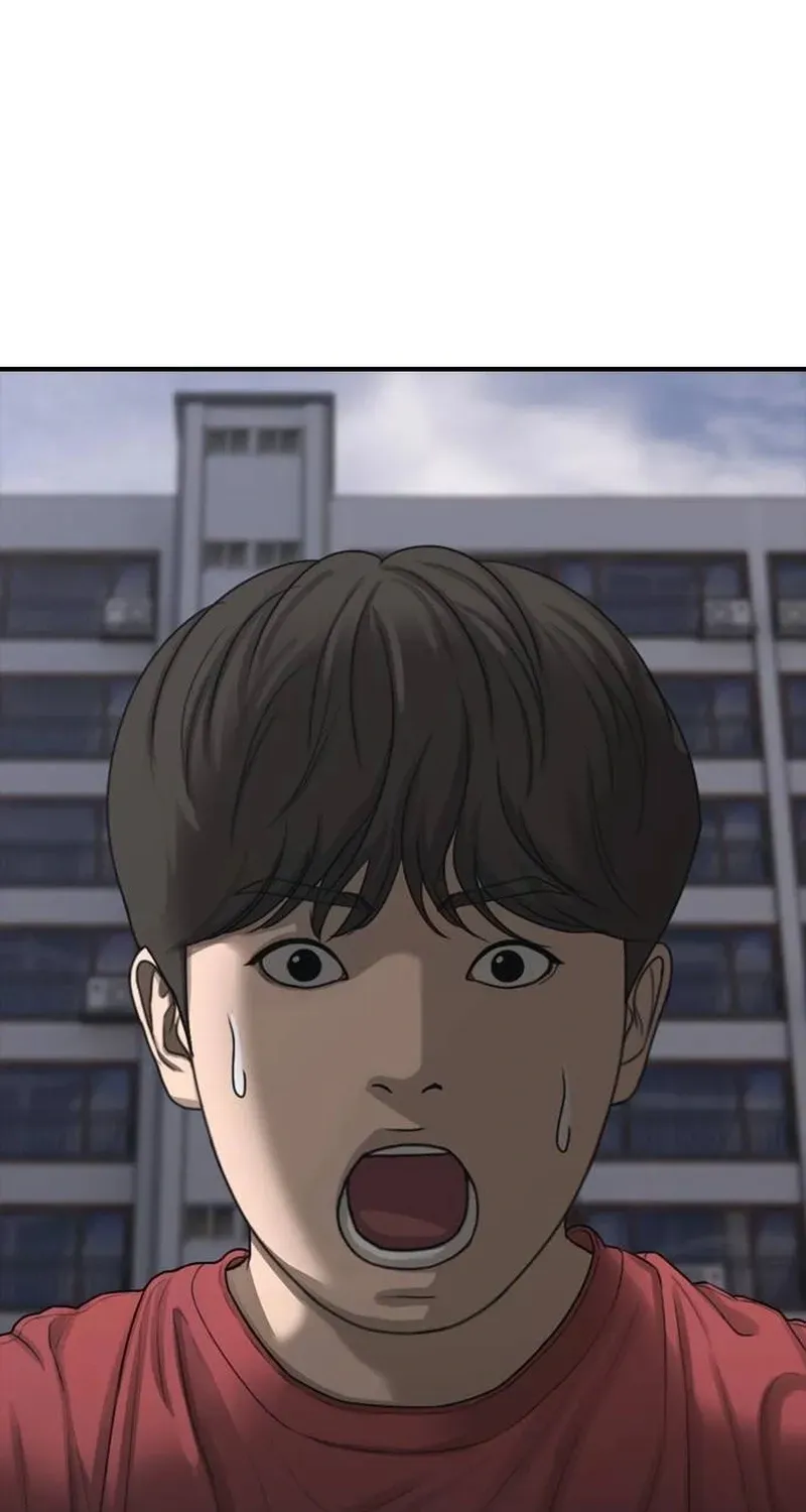 The Apocalypse Has Arrived Chapter 57 page 139 - 