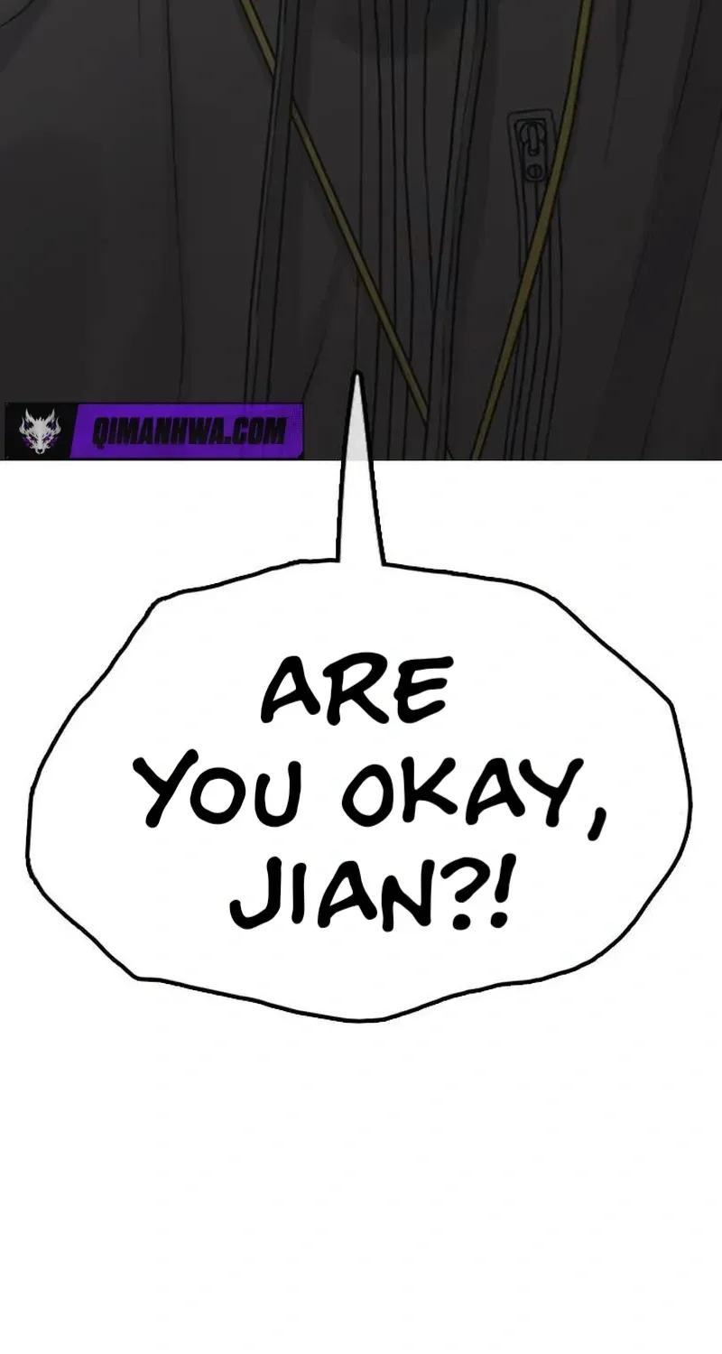 The Apocalypse Has Arrived Chapter 57 page 141 - 