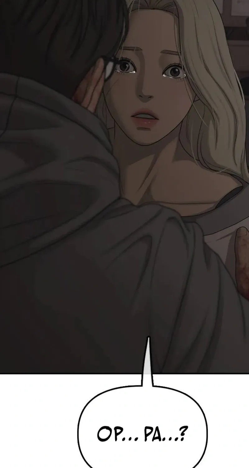 The Apocalypse Has Arrived Chapter 57 page 144 - 