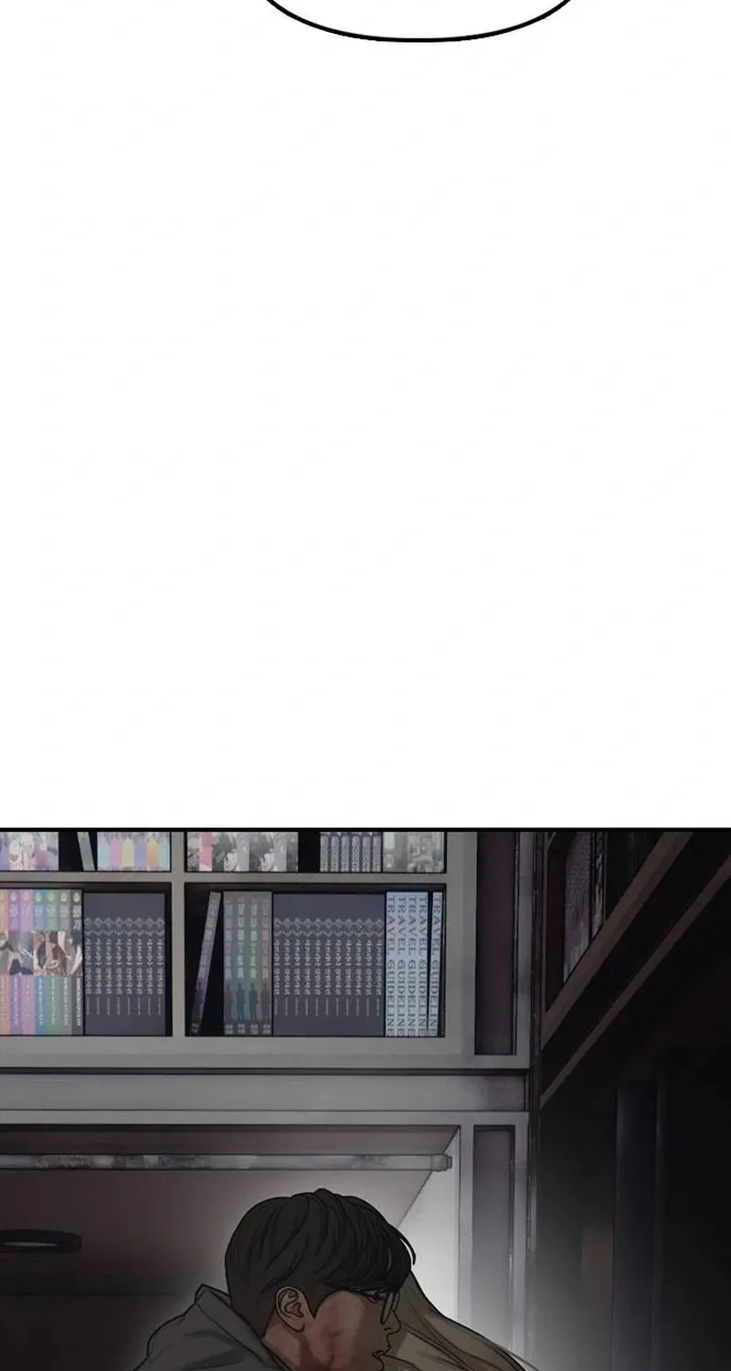The Apocalypse Has Arrived Chapter 57 page 145 - 