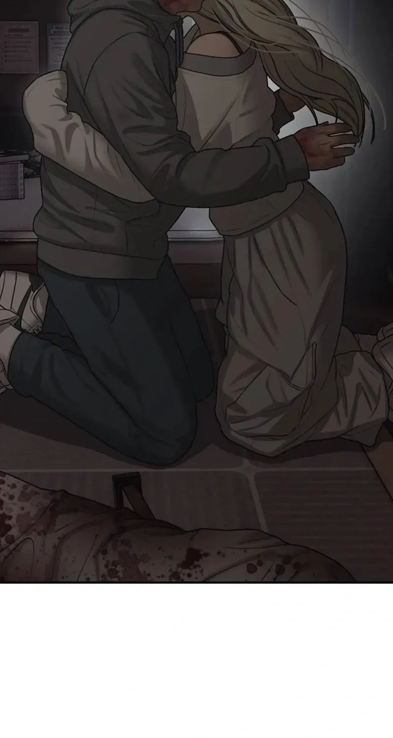 The Apocalypse Has Arrived Chapter 57 page 146 - 