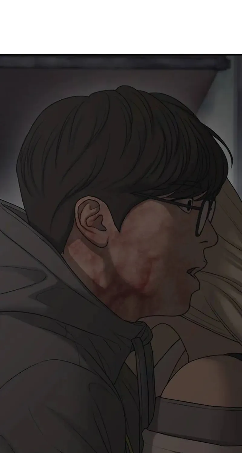 The Apocalypse Has Arrived Chapter 57 page 147 - 