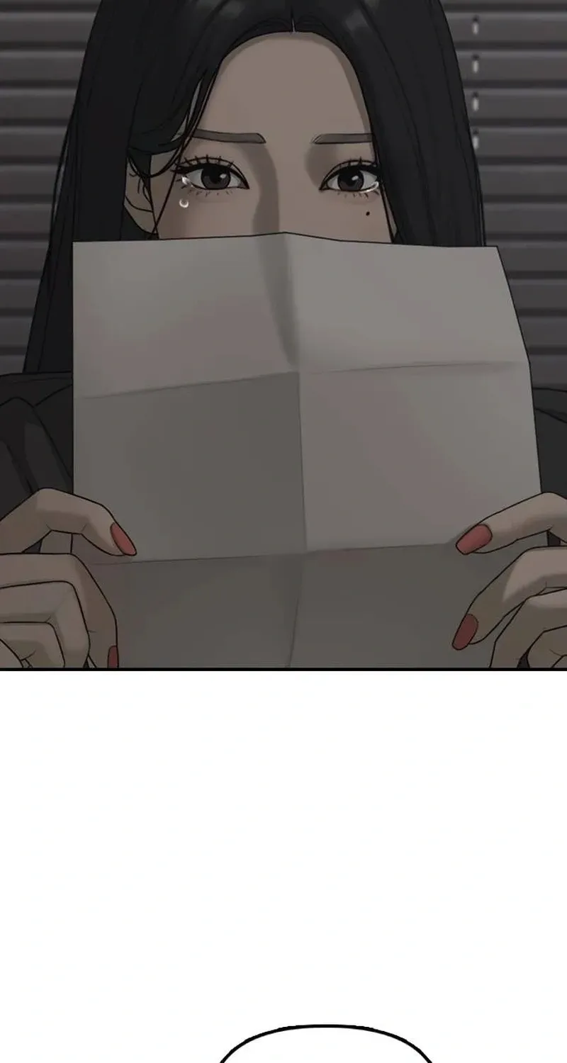 The Apocalypse Has Arrived Chapter 57 page 149 - 