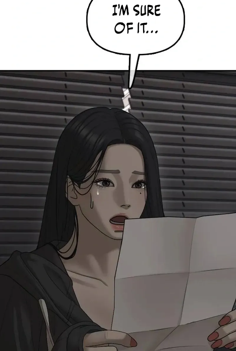 The Apocalypse Has Arrived Chapter 57 page 150 - 