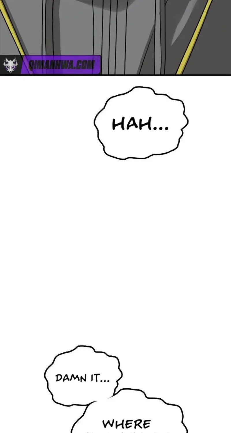The Apocalypse Has Arrived Chapter 57 page 16 - 