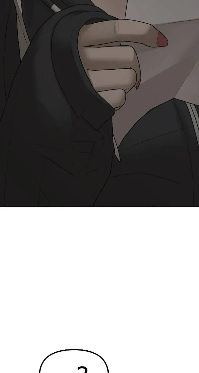 The Apocalypse Has Arrived Chapter 57 page 152 - 