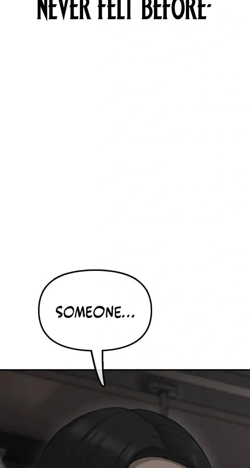 The Apocalypse Has Arrived Chapter 57 page 156 - 