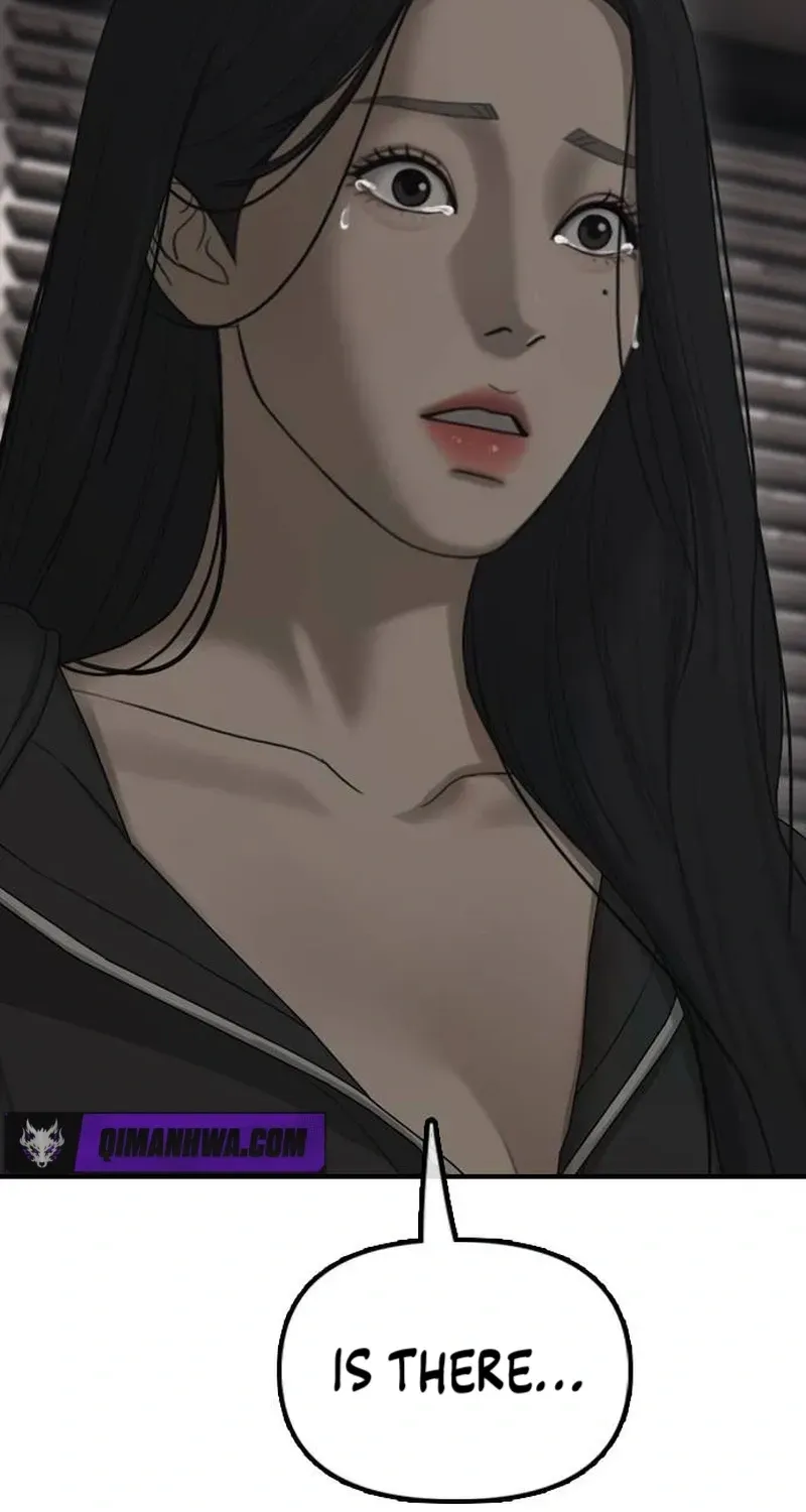 The Apocalypse Has Arrived Chapter 57 page 157 - 