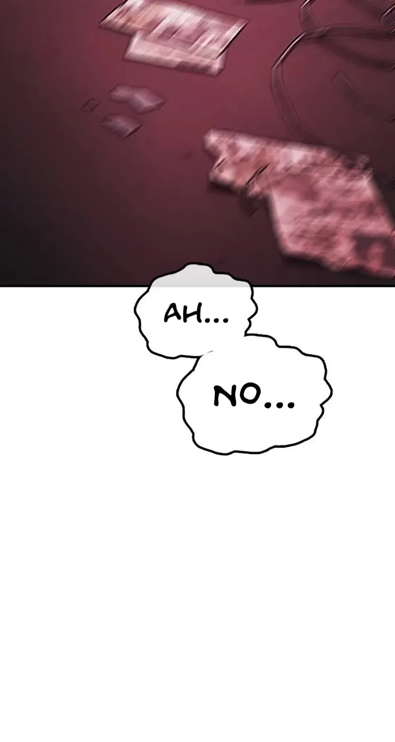 The Apocalypse Has Arrived Chapter 57 page 21 - 