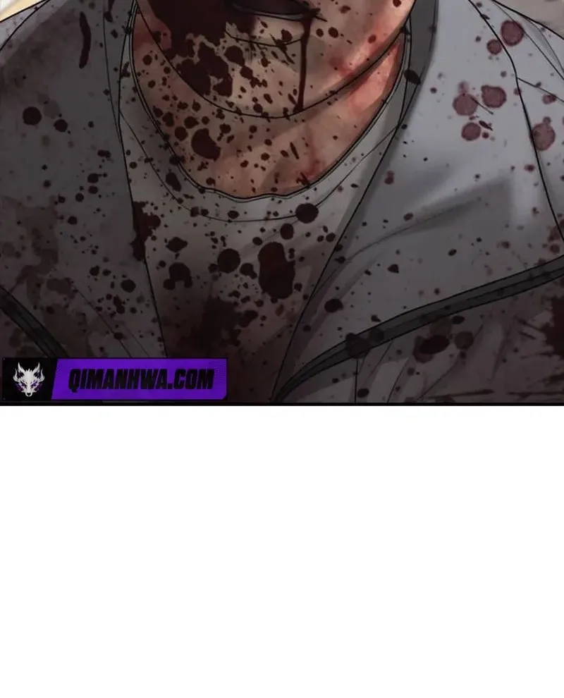 The Apocalypse Has Arrived Chapter 57 page 26 - 